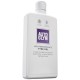 Autoglym High Performance Tyre Gel