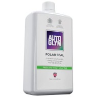 Autoglym Polar Seal 1L Autoglym Polar Seal 1L