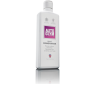 Autoglym Paint Renovator 325ml Autoglym Paint Renovator 325ml