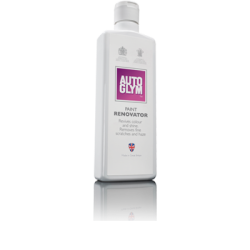 Autoglym Paint Renovator 325ml