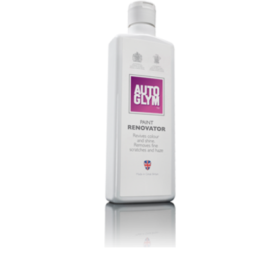 Autoglym Paint Renovator 325ml