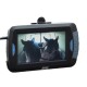 Wireless Digital Reversing Camera