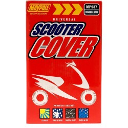 Universal Scooter Cover