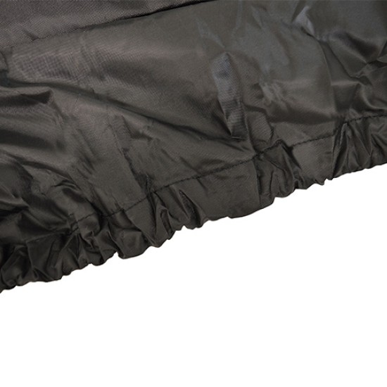 Universal Van Seat Cover Universal Van Seat Cover