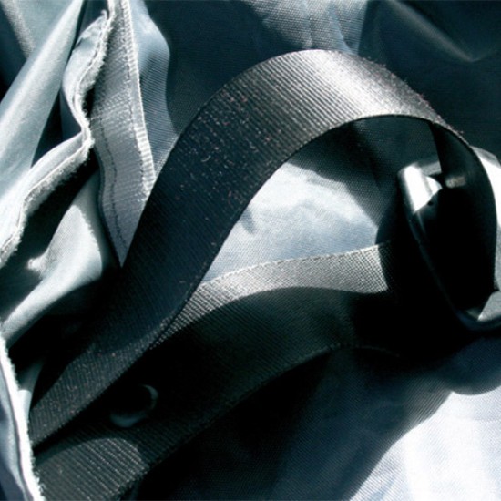 Universal Van Seat Cover Universal Van Seat Cover