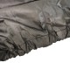 Universal Nylon Car Front Seat Cover Universal Nylon Car Front Seat Cover