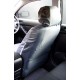 Universal Nylon Car Front Seat Cover