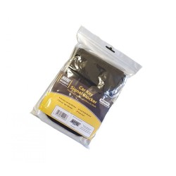 CAR KEY SIGNAL BLOCKER