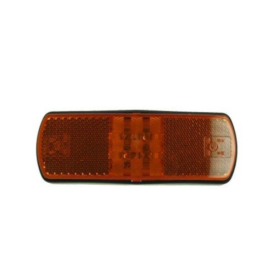 Perei LED Side Marker Lamp