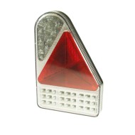Maypole LED Right Hand Rear Combination Lamp Maypole LED Right Hand Rear Combination Lamp