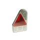 Maypole LED Left Hand Rear Combination Lamp