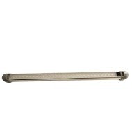 Interior Swivel Lamp 470mm