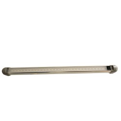 Interior Swivel Lamp 470mm