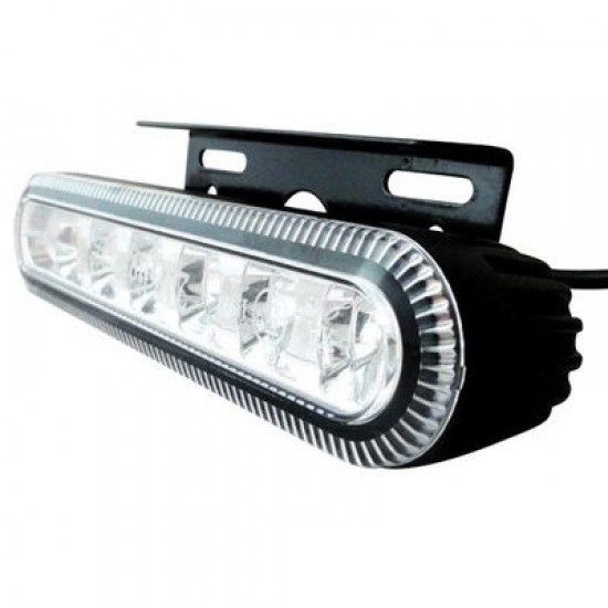 Amber LED Directional Lamp Amber LED Directional Lamp