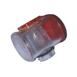 Aspock Superpoint II Replacement Lens for Outline Marker Stalk Aspock Superpoint II Replacement Lens for Outline Marker Stalk