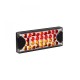 Aspock Mini LED II Multifunction Tail Light