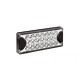 Aspock Mini LED II Multifunction Tail Light