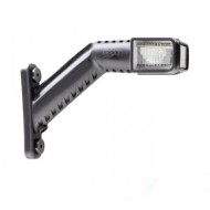 ASPOCK SUPERPOINT IV LED Left Hand, Near Side