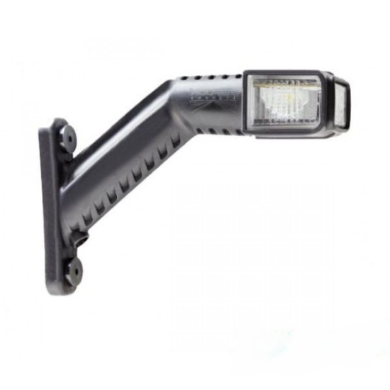 ASPOCK SUPERPOINT IV LED RH