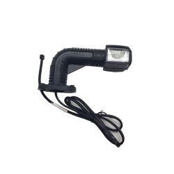 Aspock Superpoint 4 LED 90° Marker RH Aspock Superpoint 4 LED 90° Marker RH