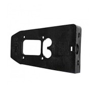 Aspock Flexipoint marker bracket 90° Aspock Flexipoint marker bracket 90°