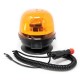 12/24V LED Wireless Amber Warning Beacon