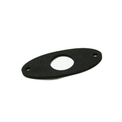 Aspock Flatpoint Gasket Aspock Flatpoint Gasket