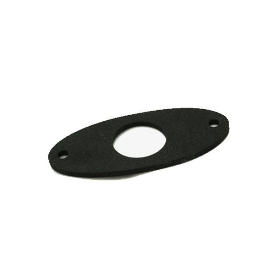 Aspock Flatpoint Gasket