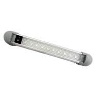 225mm Interior Swivel Lamp 225mm Interior Swivel Lamp