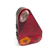 Aspock Earpoint III with Reverse Aspock Earpoint III with Reverse