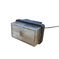 Rubbolite Model 122 Front Marker