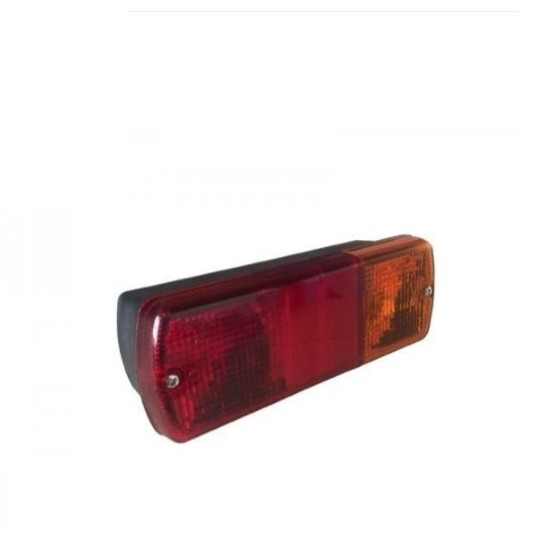 Britax Rear Combination Lamp