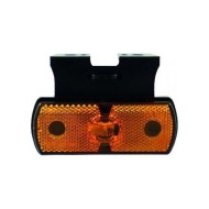 Aspock Unipoint II LED