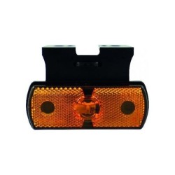 Aspock Unipoint II LED Aspock Unipoint II LED