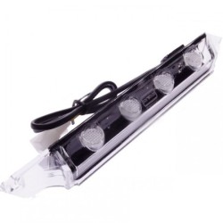 Boreman LED Downlighter Boreman LED Downlighter