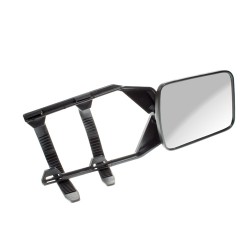 Single Towing Mirror Extension