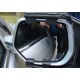 Large Dual Towing Mirror