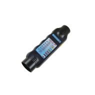 12N 7 PIN CAR AND TRAILER TESTER 12N 7 PIN CAR AND TRAILER TESTER