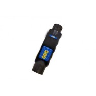13 PIN CAR AND TRAILER TESTER 13 PIN CAR AND TRAILER TESTER