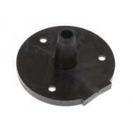 Rubber Socket seal Rubber Socket seal