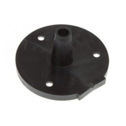 Rubber Socket seal Rubber Socket seal