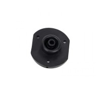 Socket Seal Single Hole Flat Side Socket Seal Single Hole Flat Side