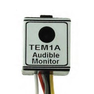 12V Audible Sensor / Buzzer