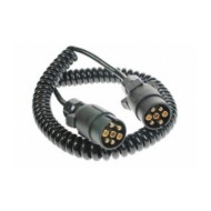 Extension Lead 3m 12n Trailer Extension Lead 3m 12n Trailer