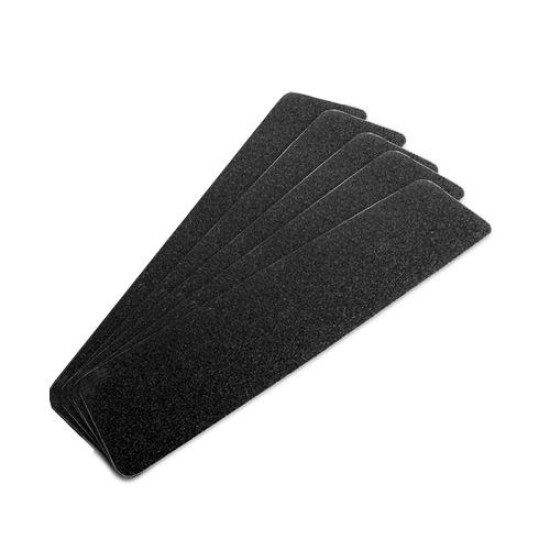 Anti-Slip Grip Tape Pads - Trailerstuff, Trailer Parts & Accessories  Online