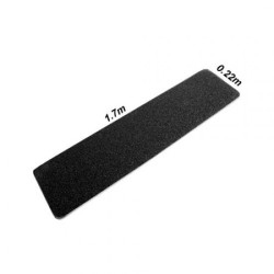 Anti-Slip Grip Tape Pads Anti-Slip Grip Tape Pads