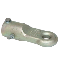 Knott KFG27 Eye 40mm