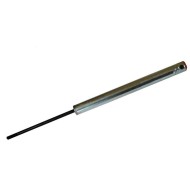 Genuine Knott-Avonride Coupling Damper 2700kg Genuine Knott-Avonride Coupling Damper 2700kg