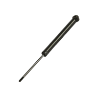 Indespension Triplelock 2600 kg Coupling Damper