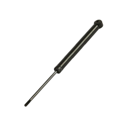 Indespension Triplelock 2600 kg Coupling Damper